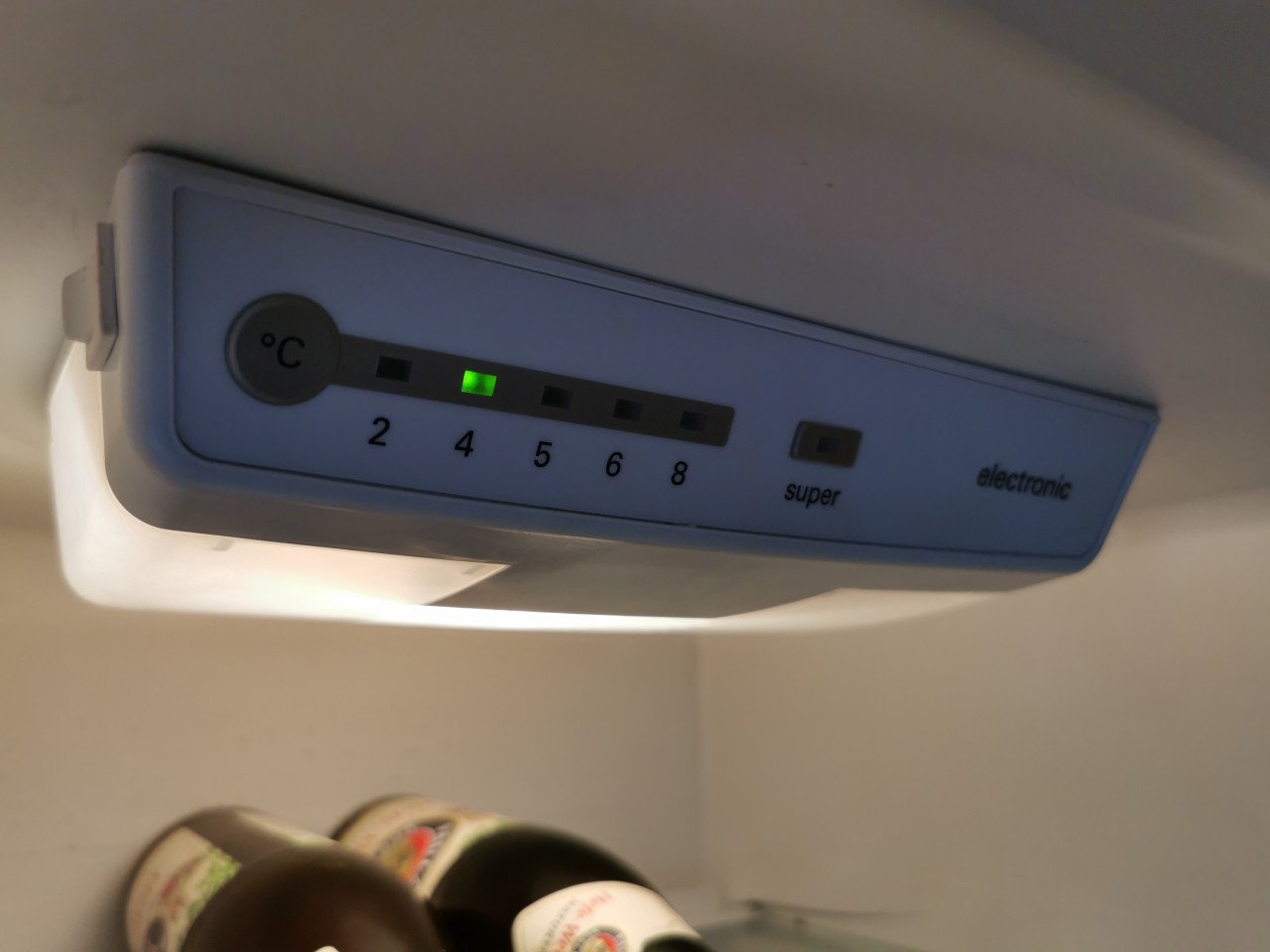 Siemens keuken apparatuur