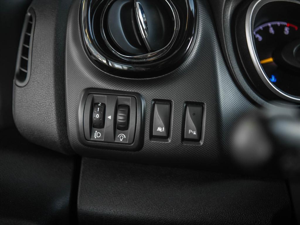 Opel Vivaro 1.6 cdti140pk l1h1 9p | camera | navigatie | stoelverwarming | 