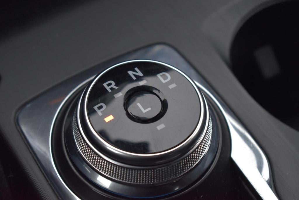 Ford Kuga 2.5 phev st-line | climate control | adaptive cruise control | ac