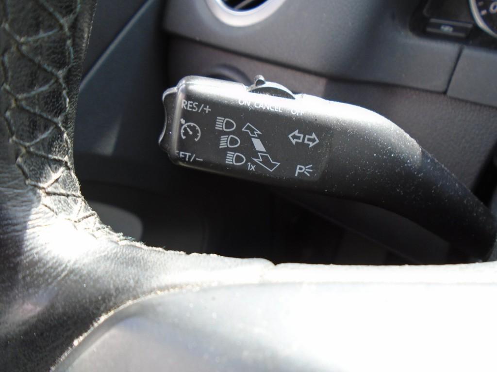 Volkswagen Tiguan 1.4 tsi comf.&design