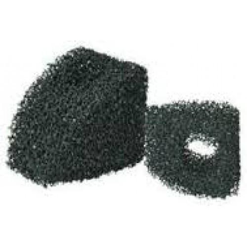 Takazumi Eco Boost 2kg tegen draadalg