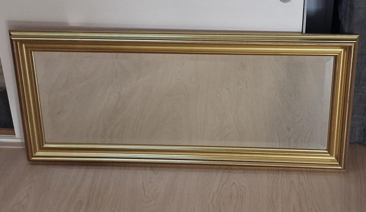 Te Koop Spiegel