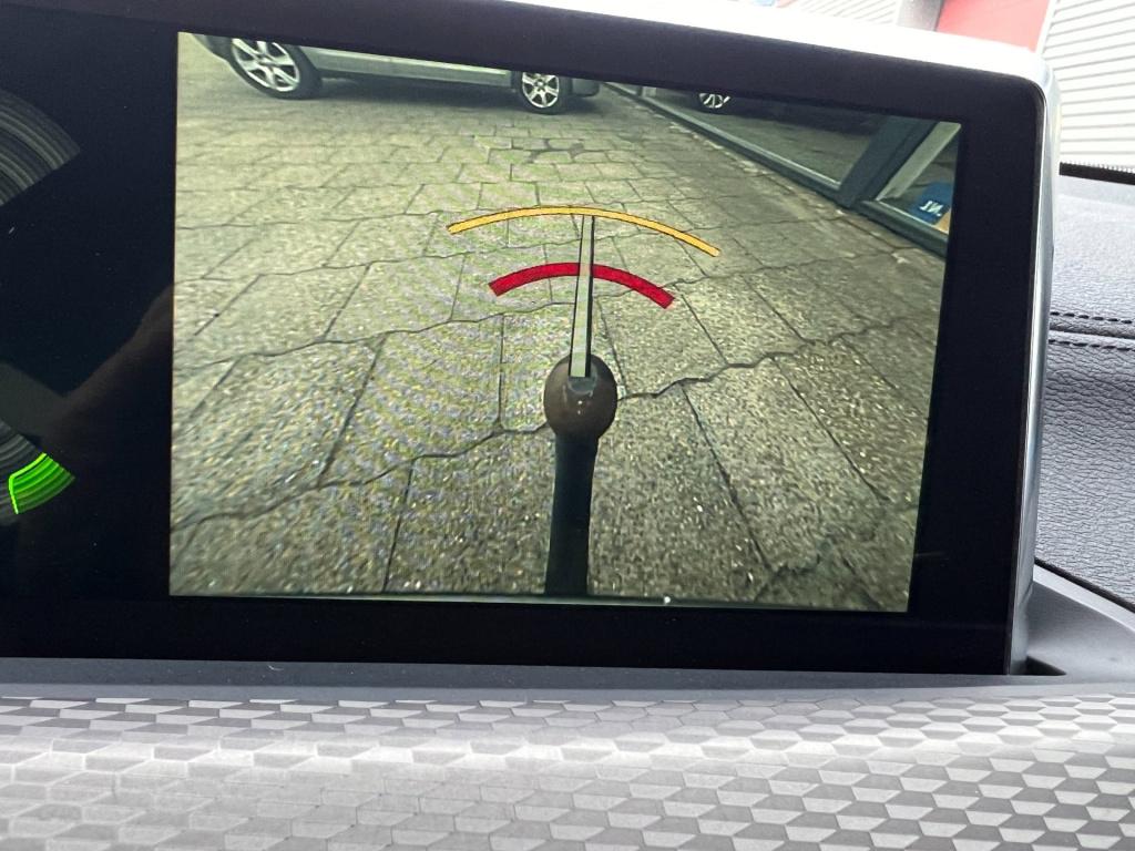 BMW X2 2.0i xdrive m-sportpakket,high executive vele opties