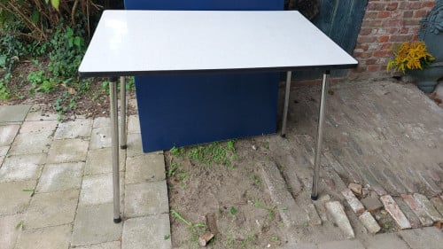 Tafeltje
