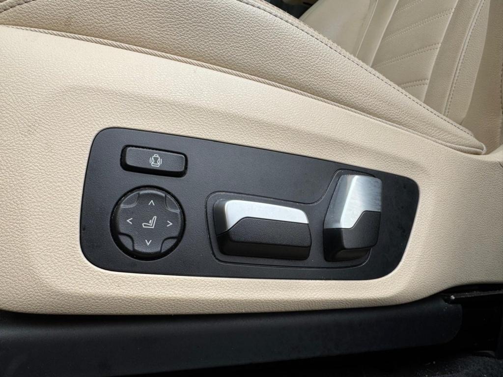 BMW X3 xdrive30i high ex.