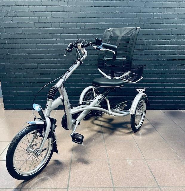 Van Raam Easy Rider Junior