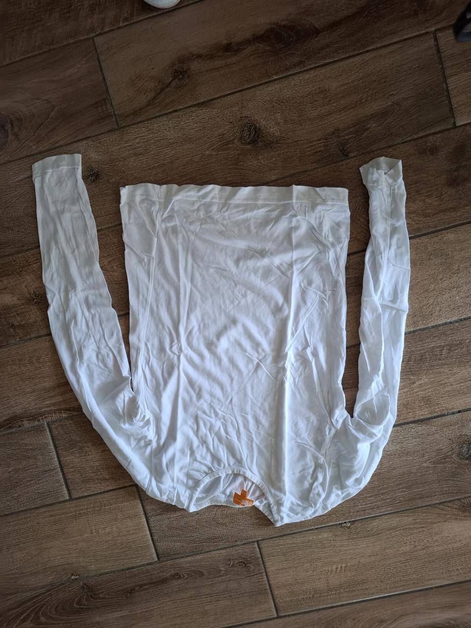 Z.R.V. (Zeeuwse Ringrijders Vereniging) kleding