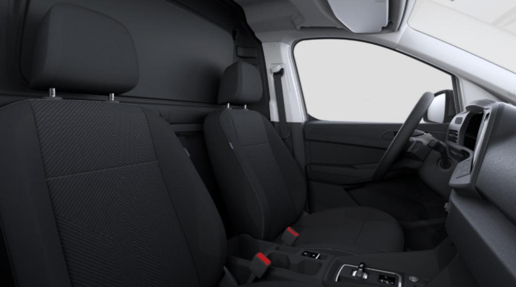 Ford Transit Connect 1.5 ecoboost phev l1 trend | vanaf prijs | nieuw te be
