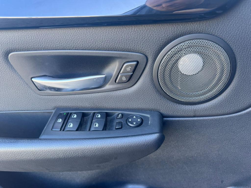 BMW 2-serie active tourer 225xe iperformance high executive