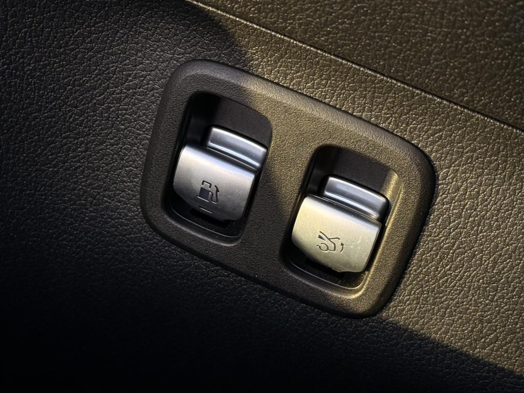 Mercedes-Benz C-Klasse 300 e amg line limited | memory | leder | pano | acc