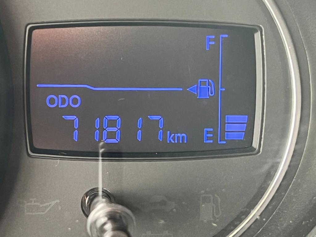 Hyundai I 10 1.2 i-motion cool, airco enz..