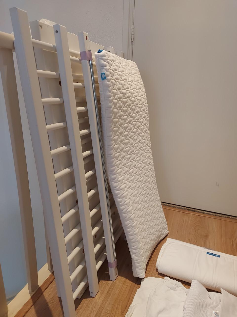 Cosleeper