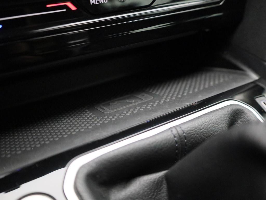 Volkswagen Passat variant 1.5 tsi comfortline business | lmv | parkeer sens