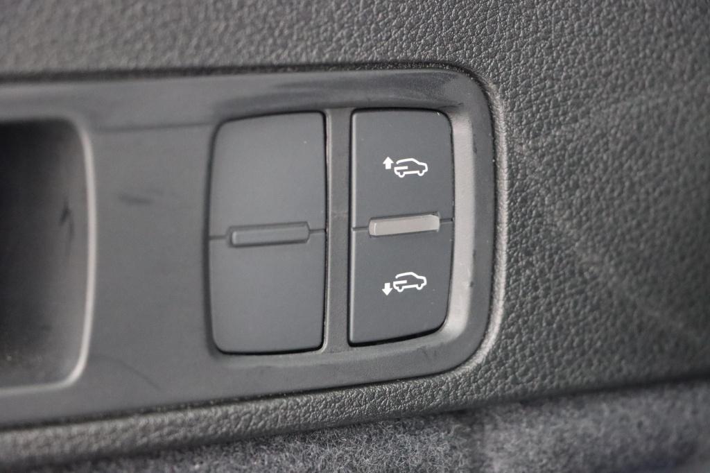 Audi Q5 sportback 55 tfsi e s edition competition 368pk s tronic | soh 99,6