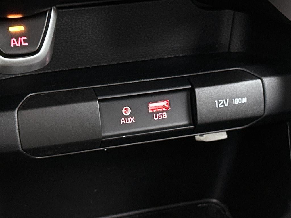 Kia Picanto 1.0 cvvt comfortplusline navigator | navigatie | lichtmetaal | 