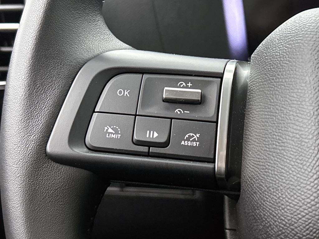 Citroen C4 130pk business plus | rijklaar | camera | comfort seats | apple 
