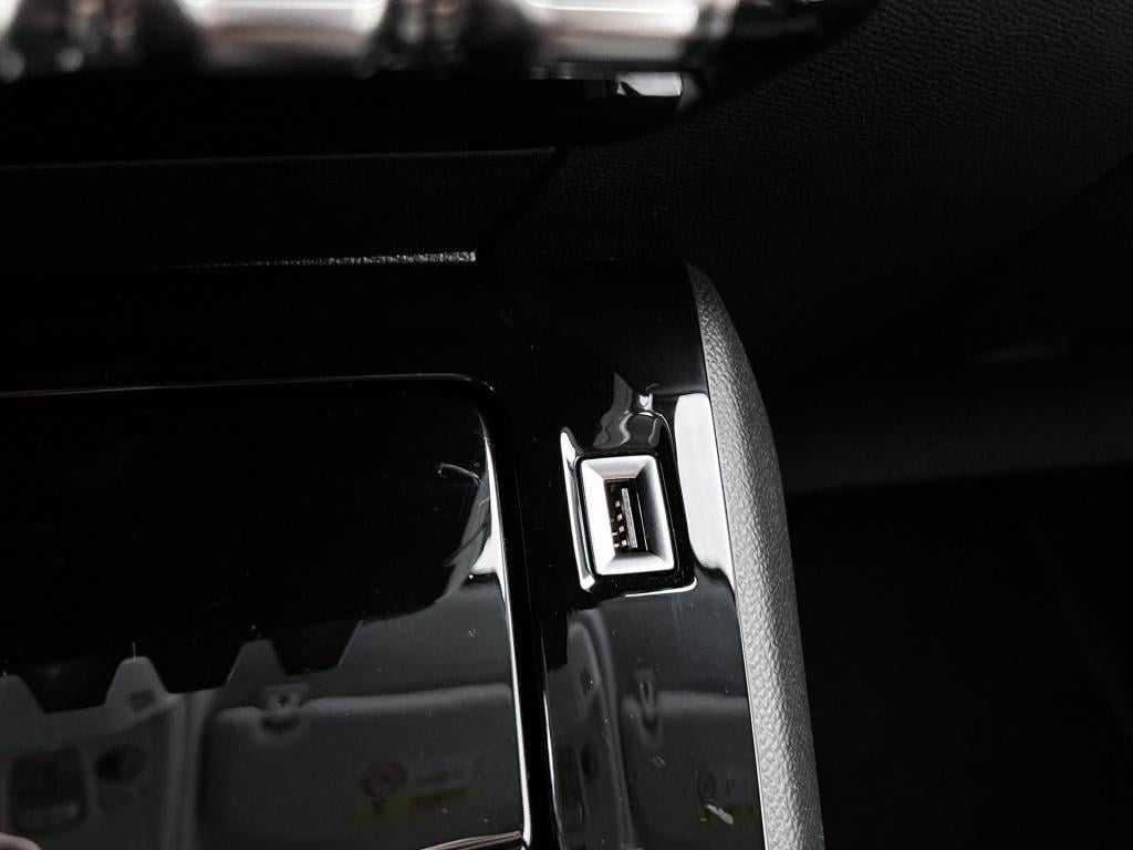 Peugeot 208 ev allure 50 kwh | rijklaar | 1 fase