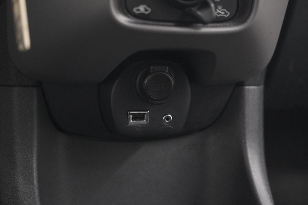 Peugeot 108 1.0 e-vti active | airco | bluetooth | elektrische ramen | 5 de