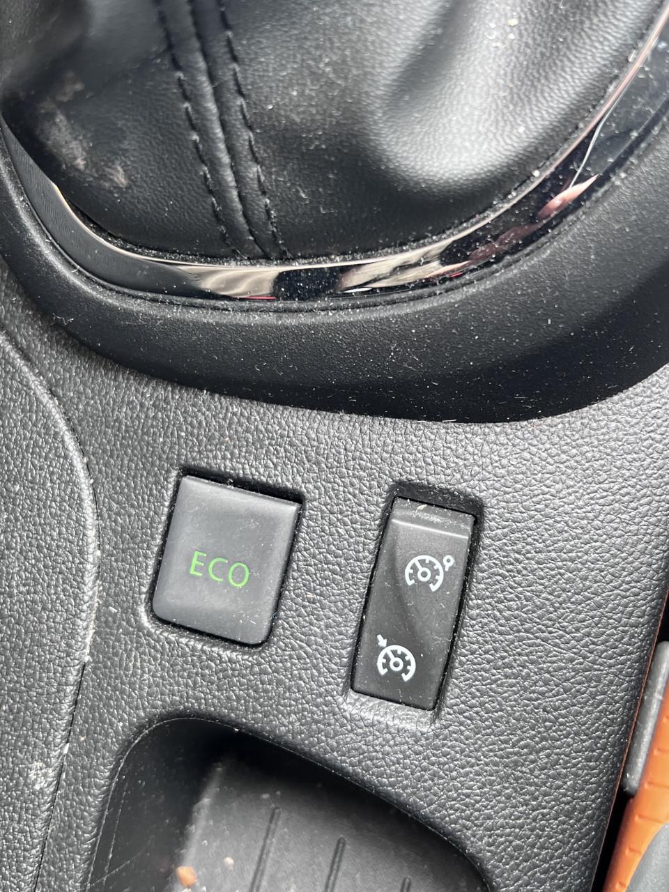 Renault Captur 90 TCe Dynamique met trekhaak