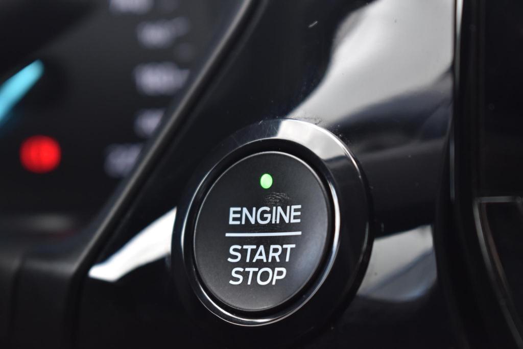 Ford Fiesta 1.0 ecoboost titanium | climate control | adaptive cruise contr