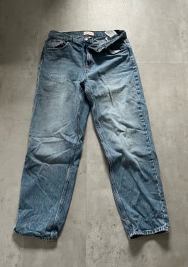 Only broek