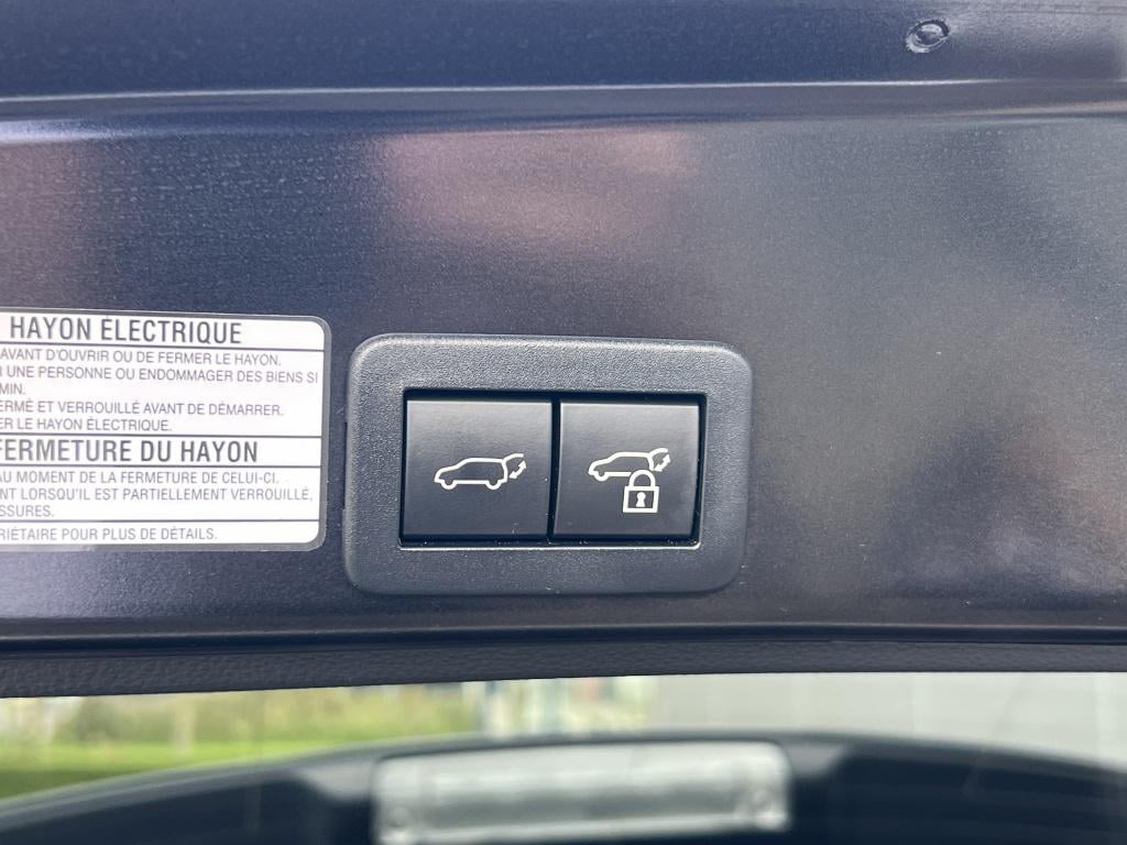 Toyota Yaris Cross 1.5 hybrid gr sport | dealeronderhouden | jbl audio | hu