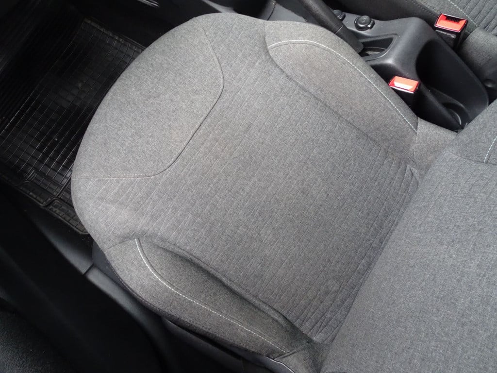 Citroen C3 1.6 bluehdi business | cruise | trekhaak | navi | bluetooth