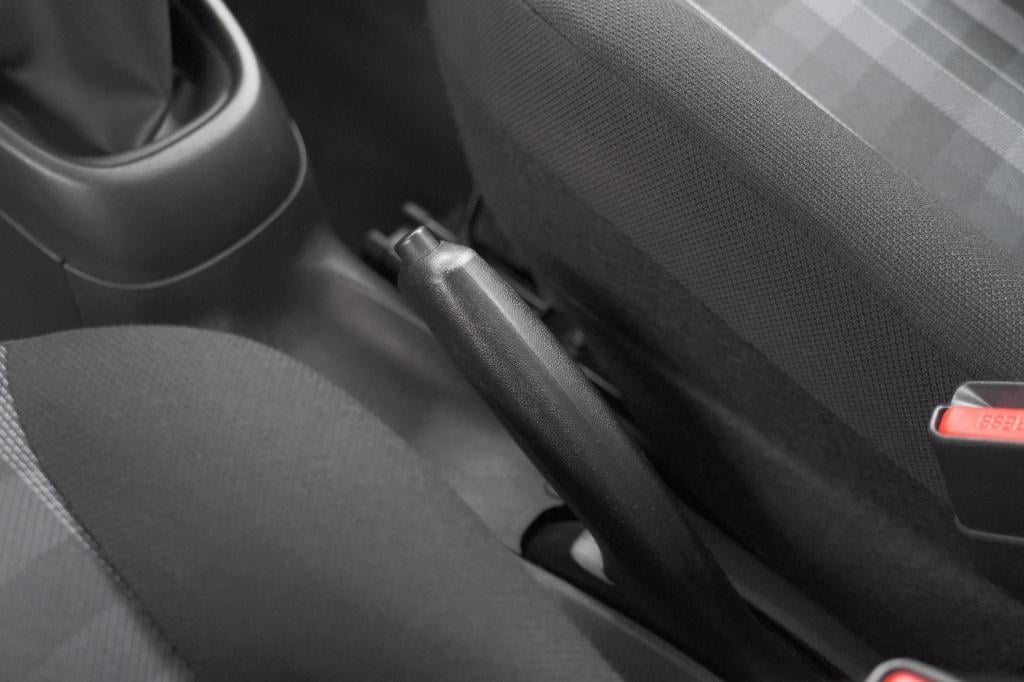 Peugeot 108 1.0 e-vti active | camera | apple carplay | airco | allseason b