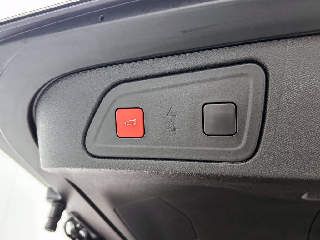 Citroen C5 Aircross plug-in hybrid 225pk automaat business plus | rijklaar 