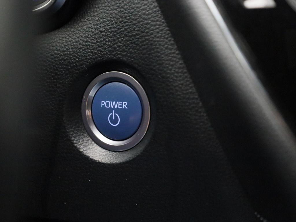 Suzuki Swace 1.8 hybrid style | automaat | stoel verwarming | virtual cockp