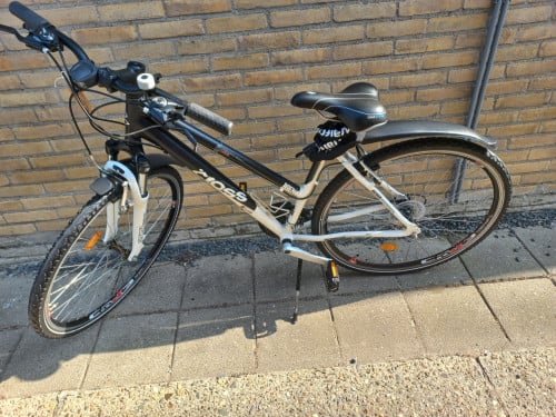 Te koop dames mountainbike