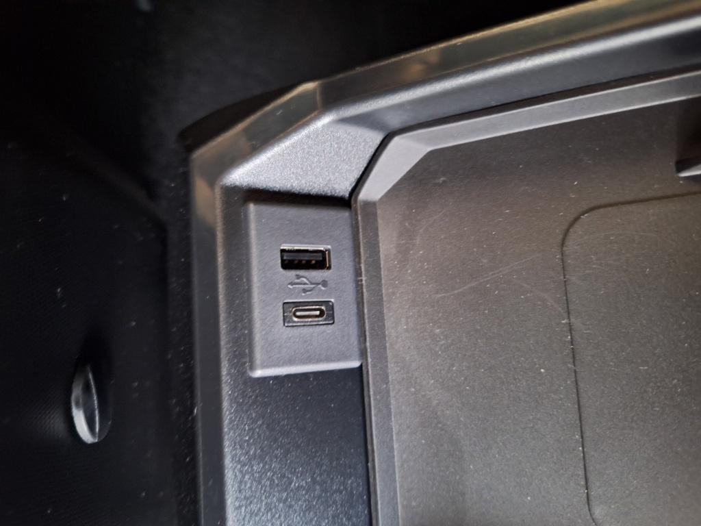 Ligier Onbekend js50c ultimate