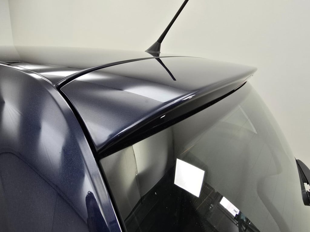 Volkswagen UP! occasion 1.0 move up! bluemotion zeer zuinig en 5 deurs | tw