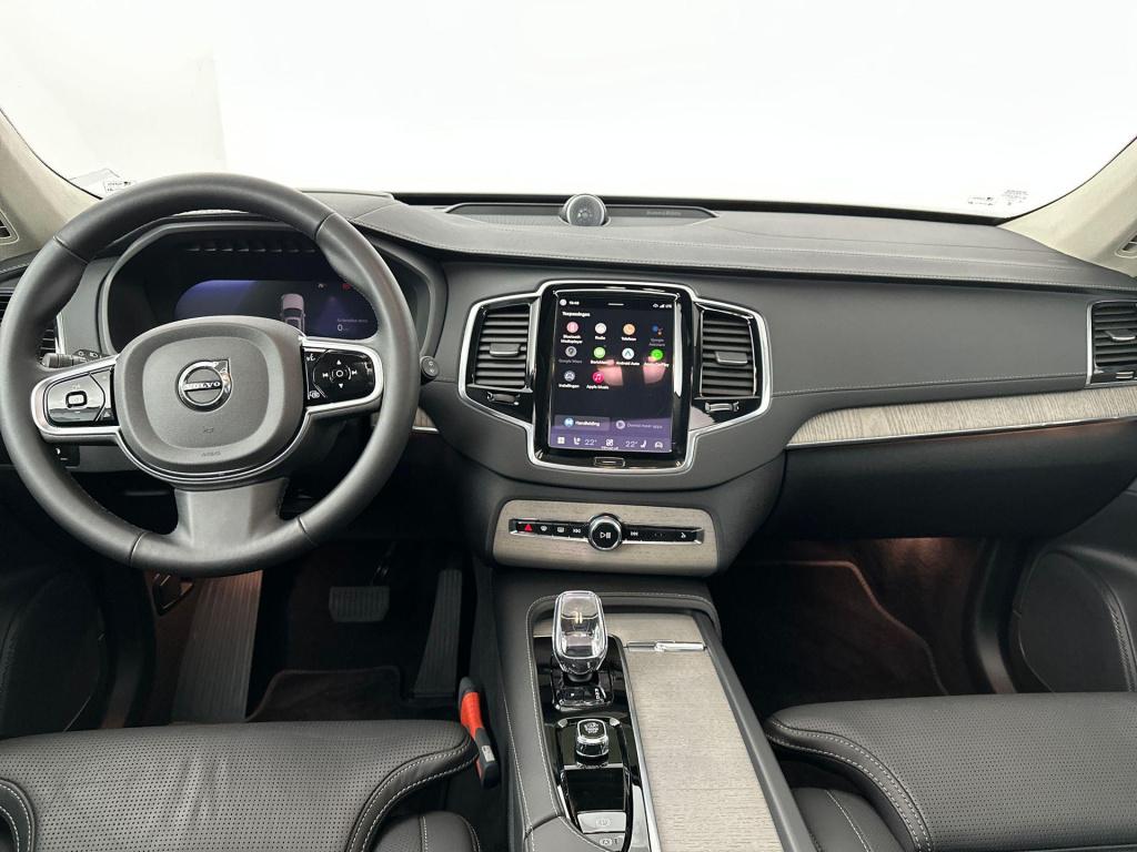 Volkswagen Polo 1.0 tsi life edition