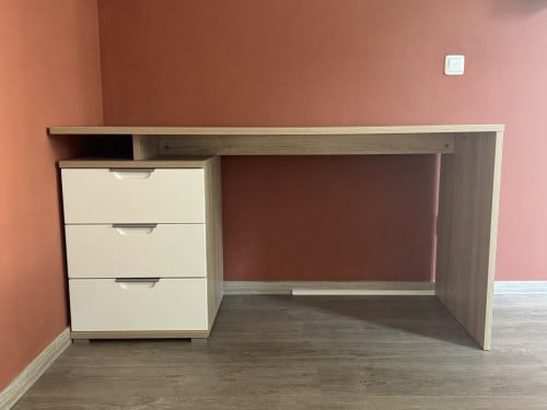 Bureau