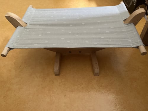 Hangmat voor kittens
