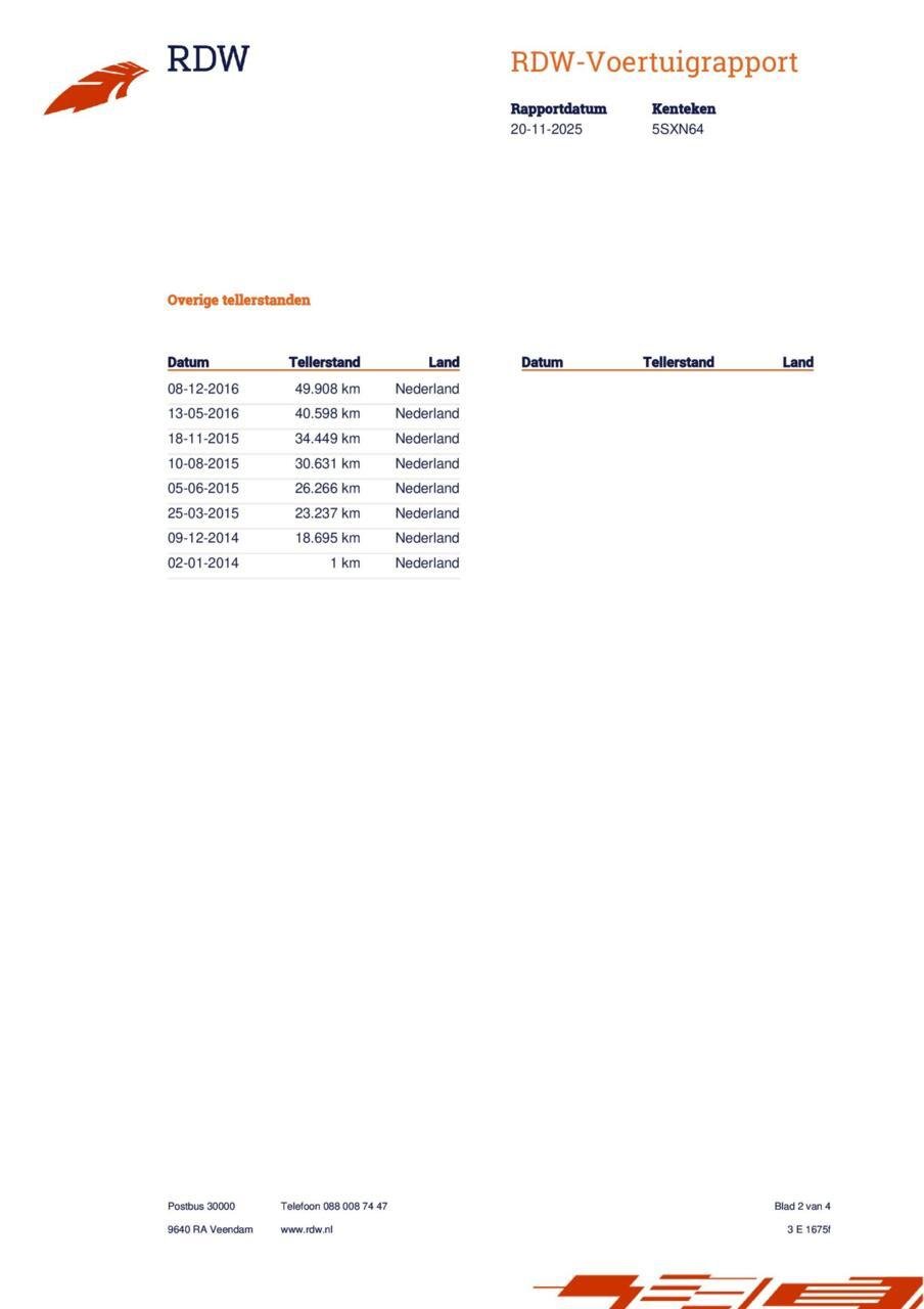 BMW 3-serie touring 316i high executive sportline leer