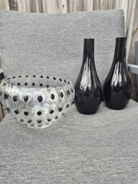 Decoratie