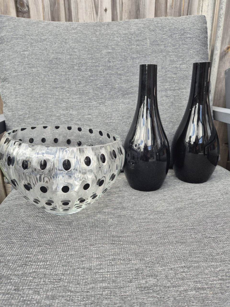 Decoratie