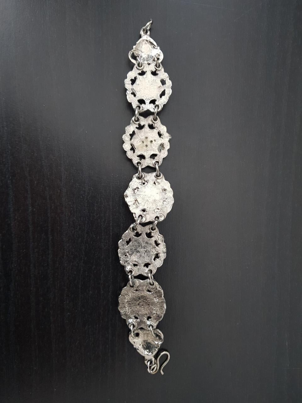 Armband