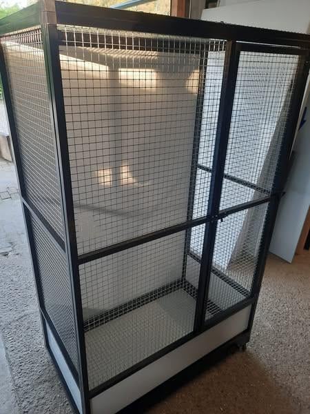 Bespaar vele euro`s..........