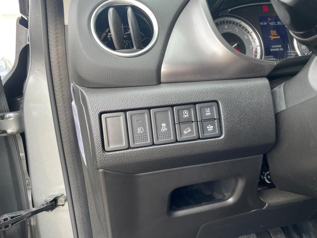 Suzuki Vitara 1.4 boosterjet select smart hybrid allgrip |1500 kg trekgewic