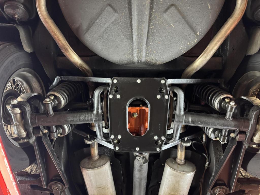 Jaguar S-Type 3.4 s overdrive, origineel nl, gerestaureerd!