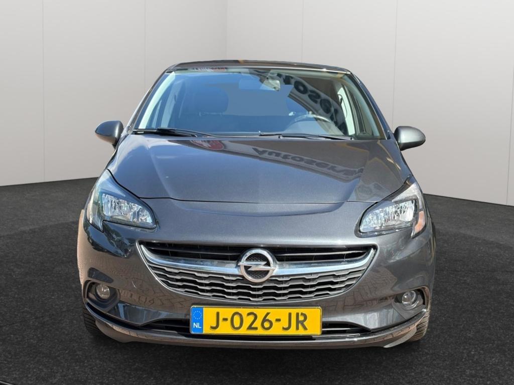 Opel Corsa 1.4