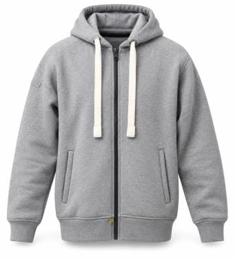 Motor hoody