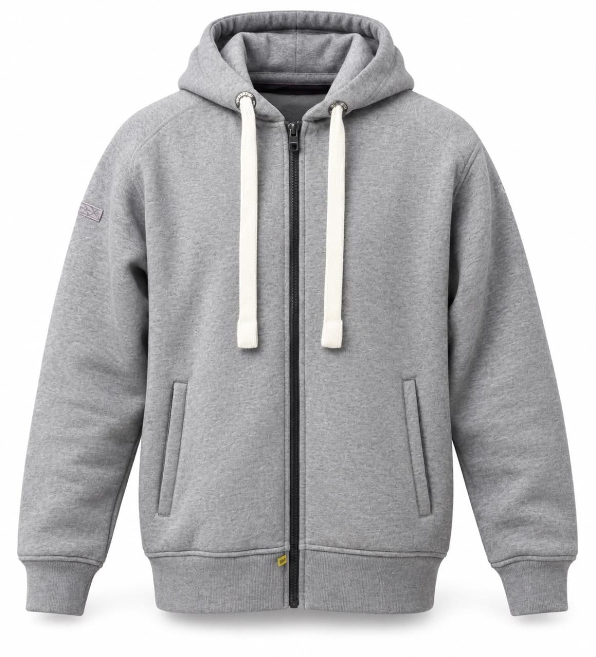 Motor hoody