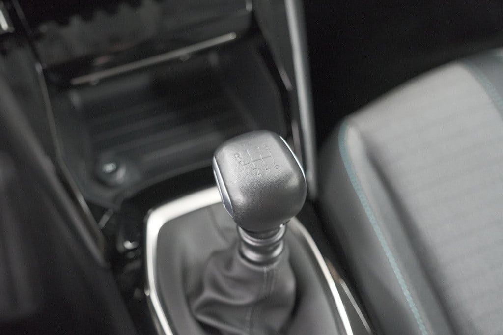 Peugeot 208 puretech 100 allure pack | camera | adaptieve cruise control | 
