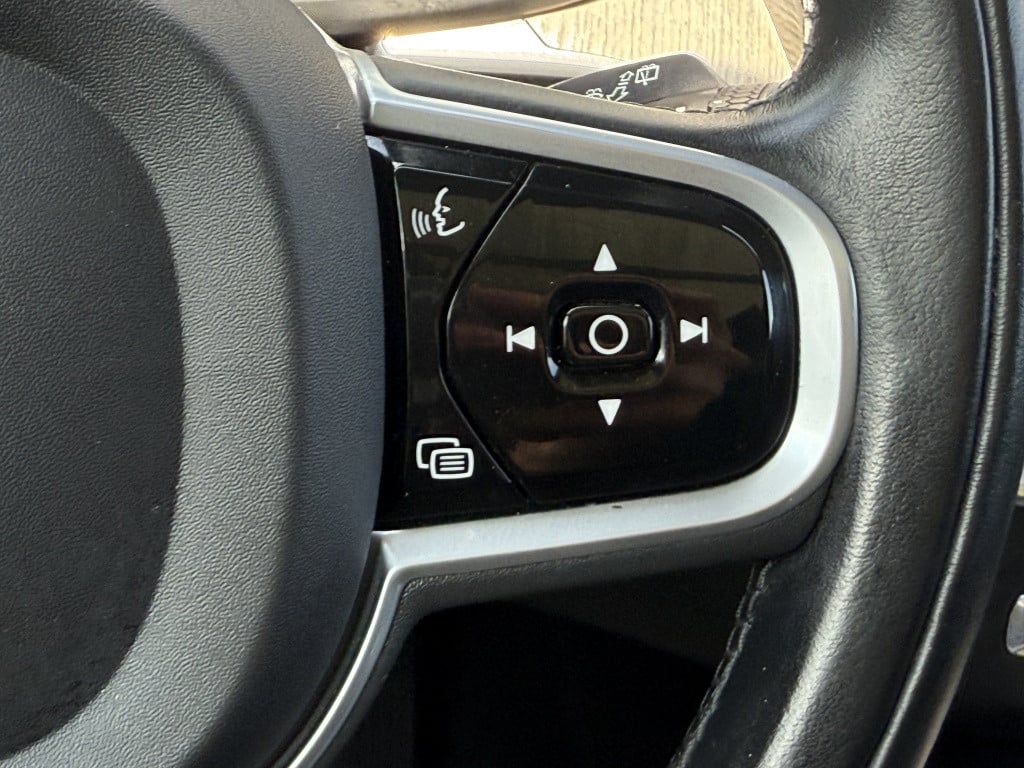 Volvo XC60 t6 awd inscription| full option| 360 graden camera| panodak