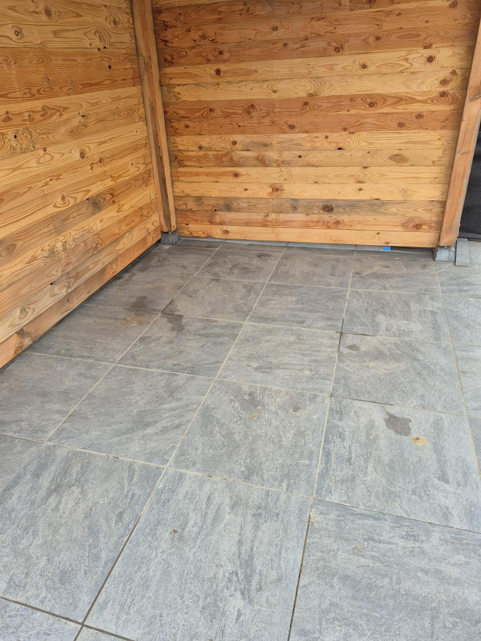 Betaalbare en Betrouwbare tuinman nodig? Beschikbaar!!