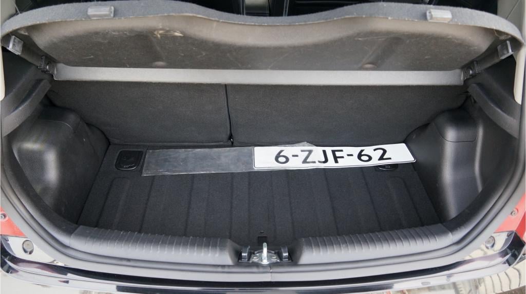 Kia Picanto 1.0 cvvt x-treme rijklaar incl garantie